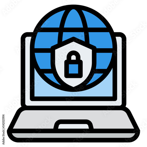 vpn