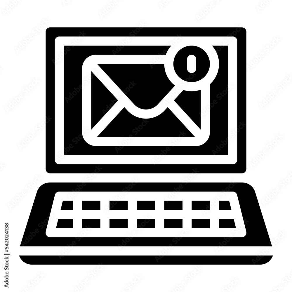 email email