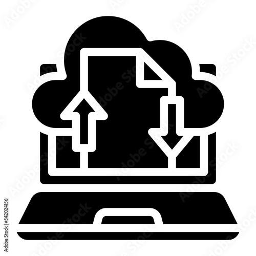 file