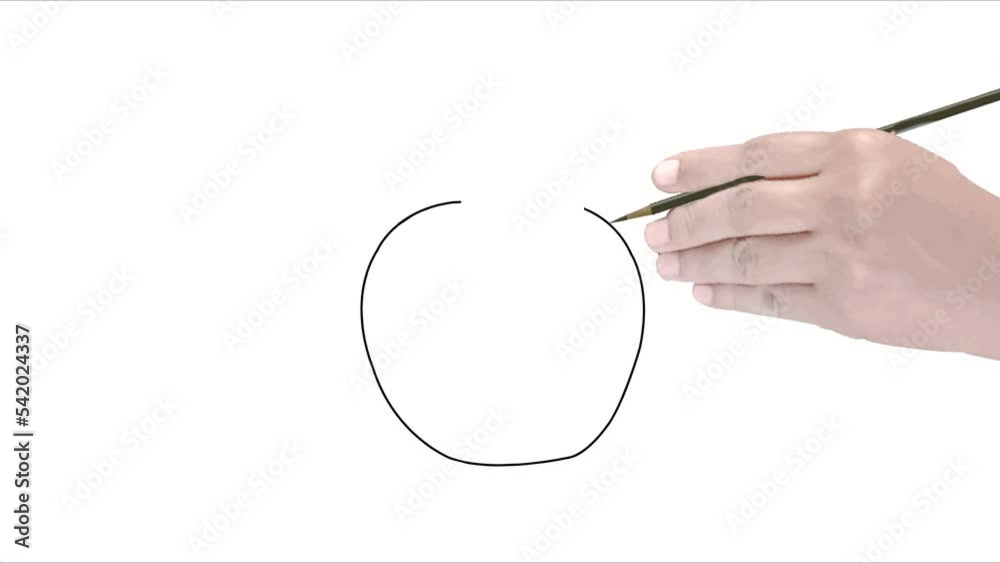 Draw Apple sketch and fill color with hand animation 4K. kid learning project. best for making presentation and drawing assignment for teachers and students Best graphic 4K animation resources video Draw Apple sketch and fill color with hand animation 4K. kid learning project. best for making presentation and drawing assignment for teachers and students Best graphic 4K animation resources video