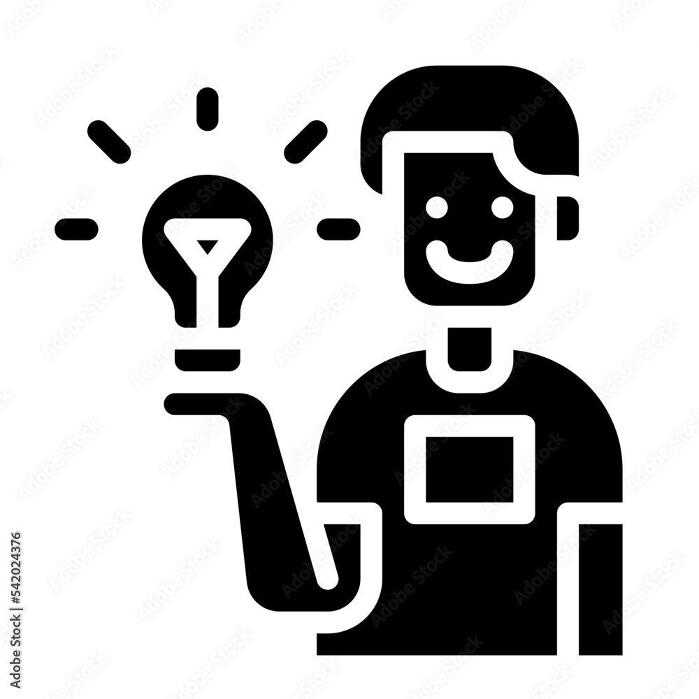 thinking thinking