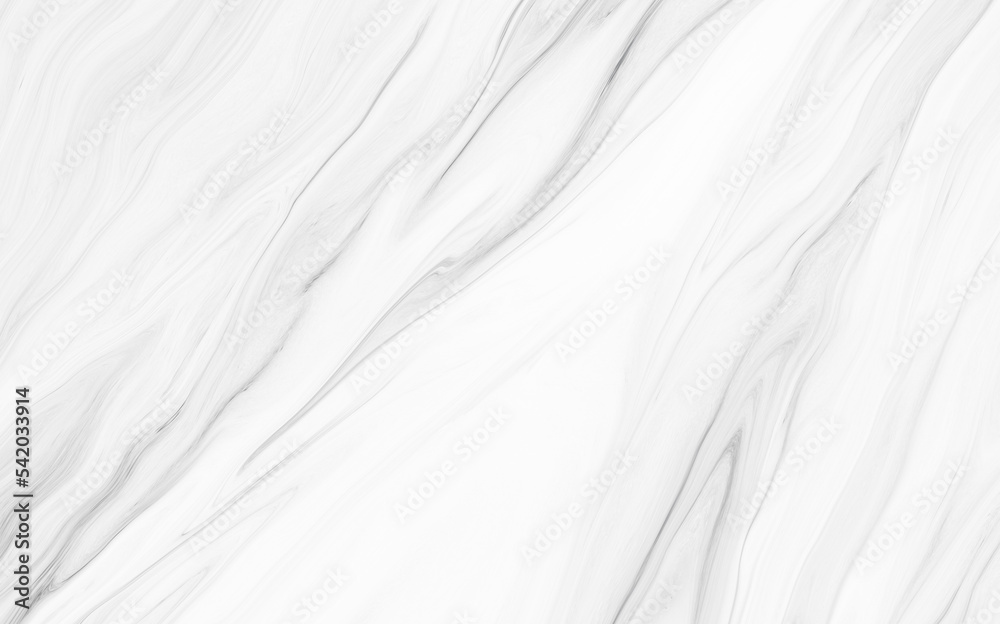 Marble wall white silver pattern gray ink graphic background abstract light elegant black for do floor plan ceramic counter texture stone tile grey background natural for interior decoration. Marble wall white silver pattern gray ink graphic background abstract light elegant black for do floor plan ceramic counter texture stone tile grey background natural for interior decoration.