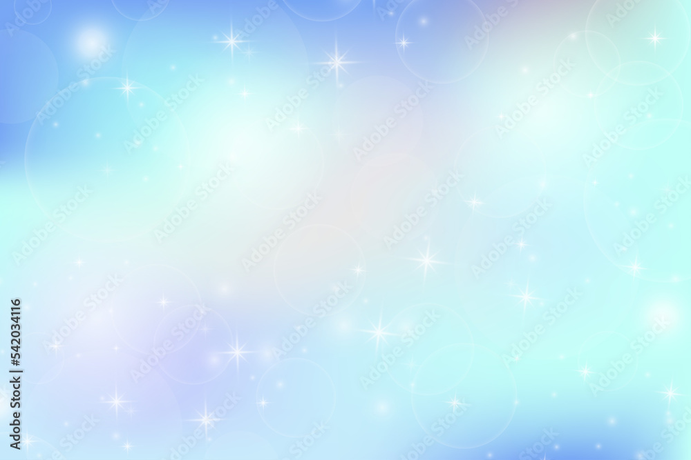 Abstract bokeh light with low light colorful background Blue tone Abstract bokeh light with low light colorful background Blue tone