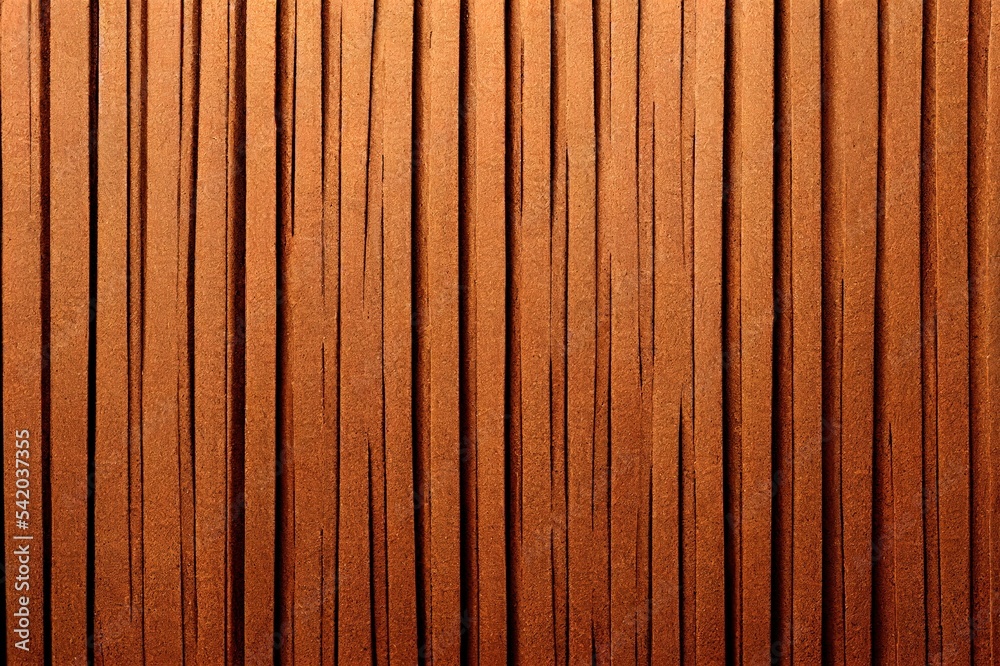 brown cardboard paper of carton corrugated texture background brown cardboard paper of carton corrugated texture background