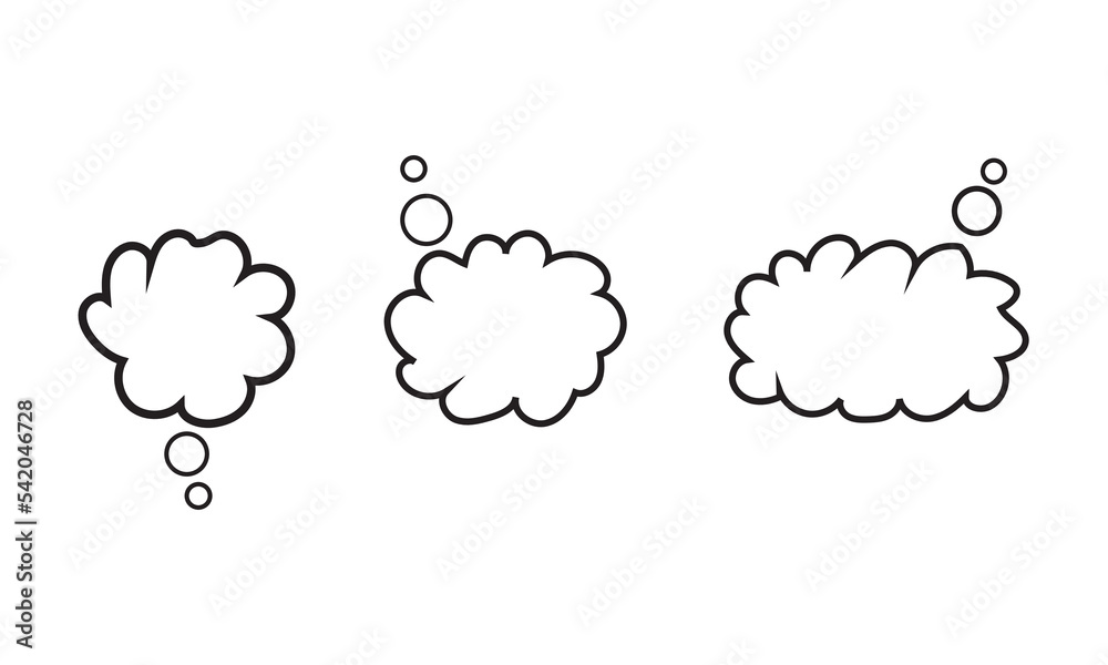 Big set of dialog boxes different variants drawn by hand. Vector flat illustrations. Collection pastel color doodle for talk, dialogue, decoration on white background. Big set of dialog boxes different variants drawn by hand. Vector flat illustrations. Collection pastel color doodle for talk, dialogue, decoration on white background.