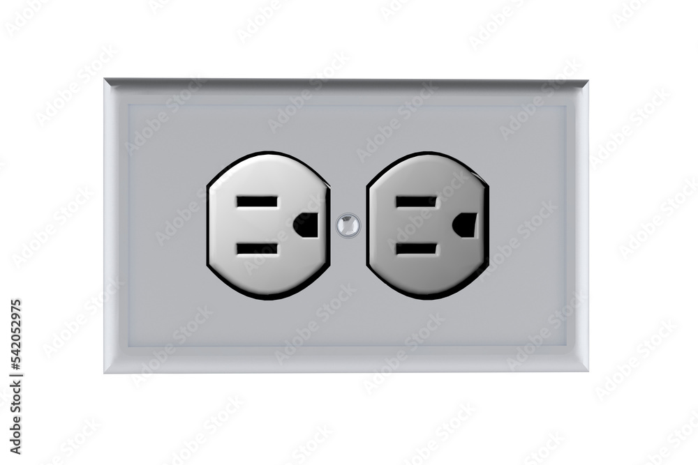 PNG Power Outlet PNG Power Outlet