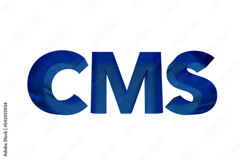 Blue Glassy Content Management System Symbol PNG Blue Glassy Content Management System Symbol PNG