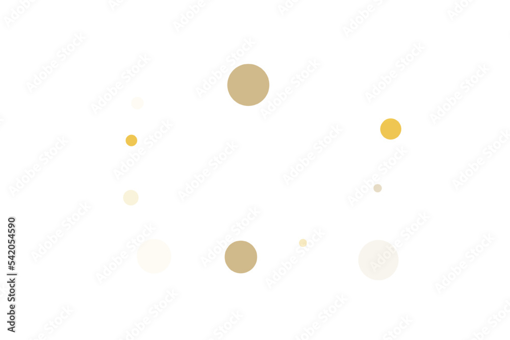Gold glitter confetti, great design for any purpose. Party decor. Gold glitter confetti, great design for any purpose. Party decor.