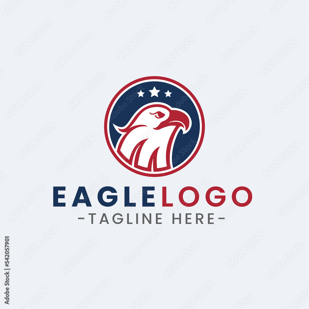 American Eagle Logo American Eagle Logo