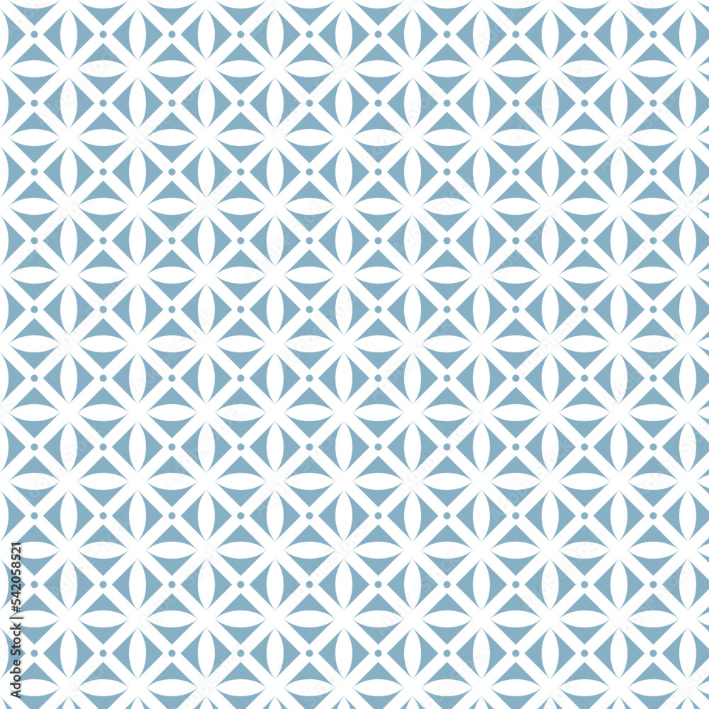 seamless pattern with shapes seamless pattern with shapes
