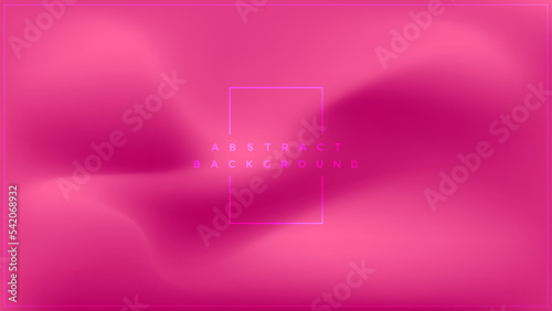 Trendy abstract pink background designs. Can be used for advertising, marketing, presentation