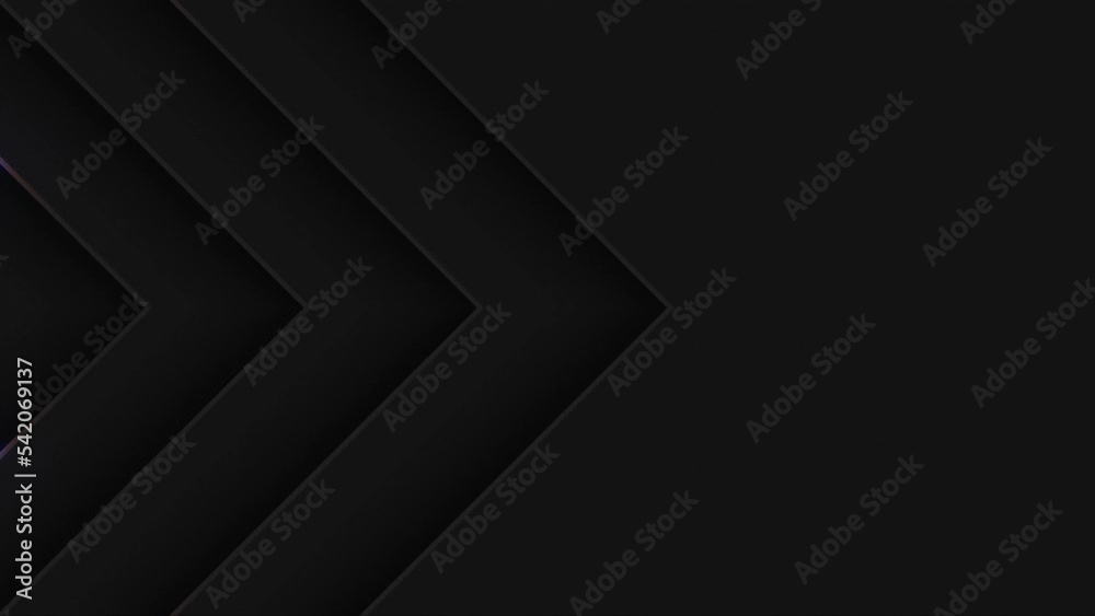 4k Blue Neon Light Pattern loop 4k Blue Neon Light Pattern loop