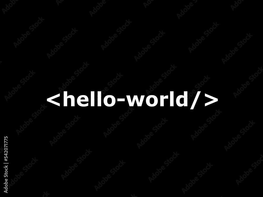 hello world hello world