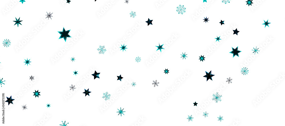 Stars Stars