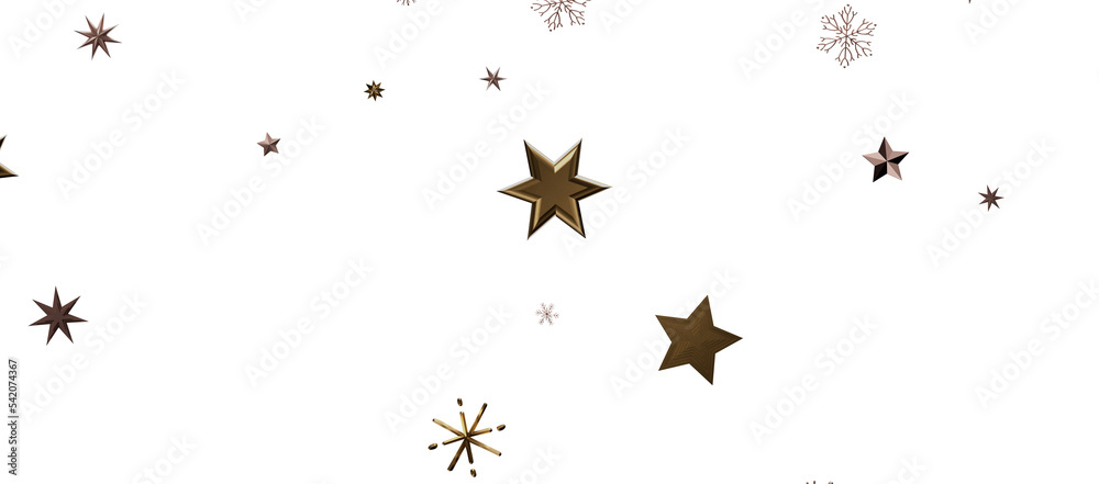 3d illustration,3d rendering,copy space or work space 3d illustration,3d rendering,copy space or work space