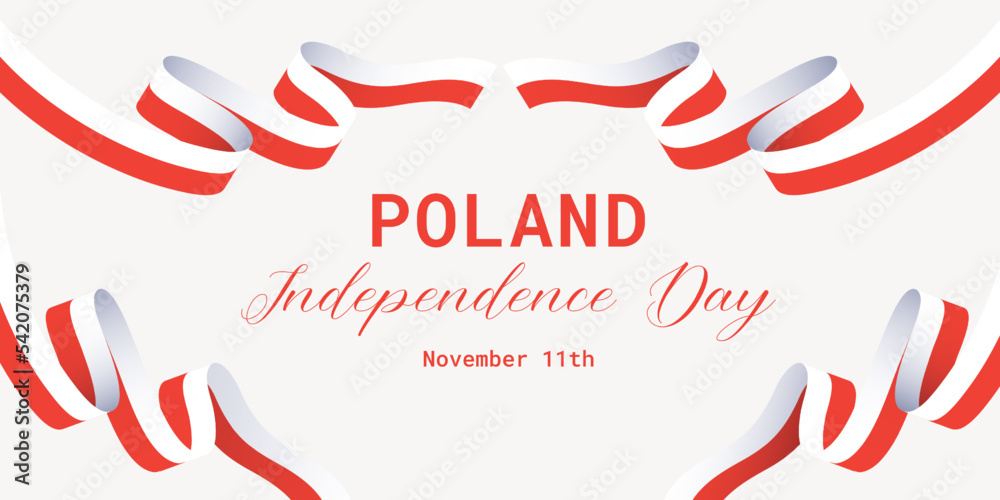 Independence day of Poland