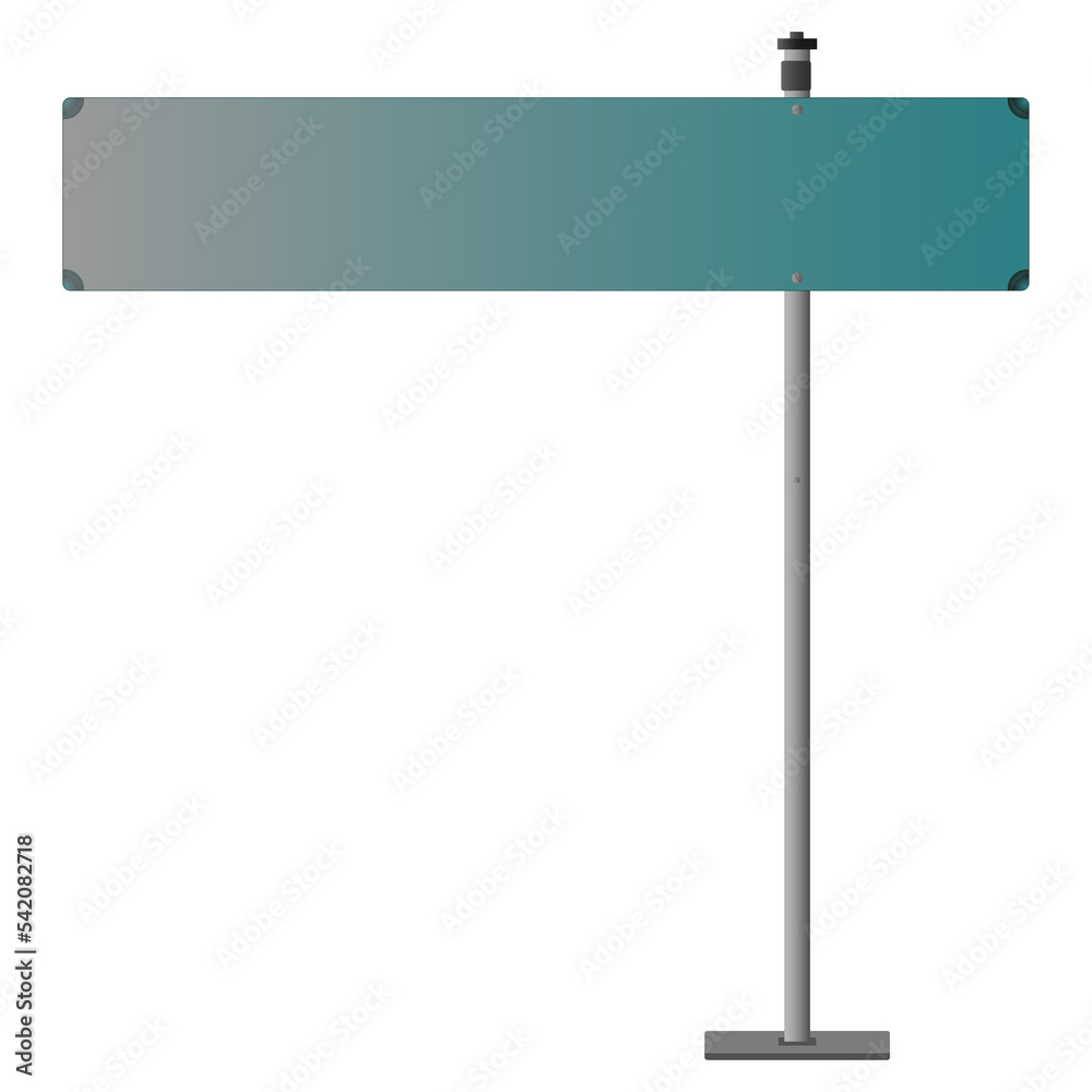 Billboard in cartoon style. Advertising blank surface. Promotion signboard. Markets mockup banners. Colorful PNG background illustration. Billboard in cartoon style. Advertising blank surface. Promotion signboard. Markets mockup banners. Colorful PNG background illustration.
