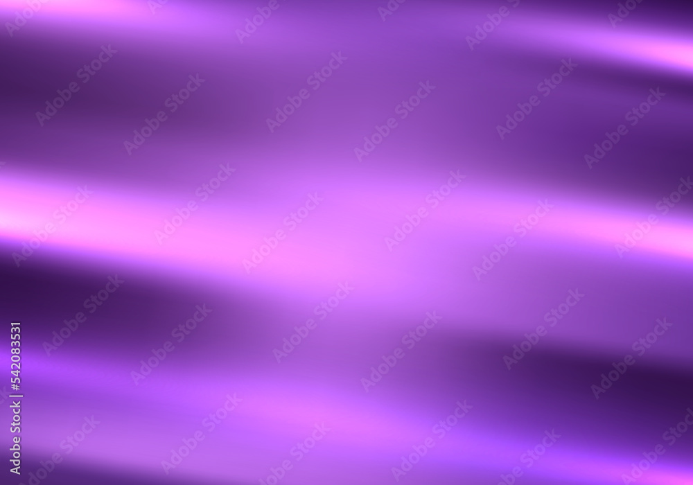 Abstract purple motion blurred background with lighting effect Abstract purple motion blurred background with lighting effect