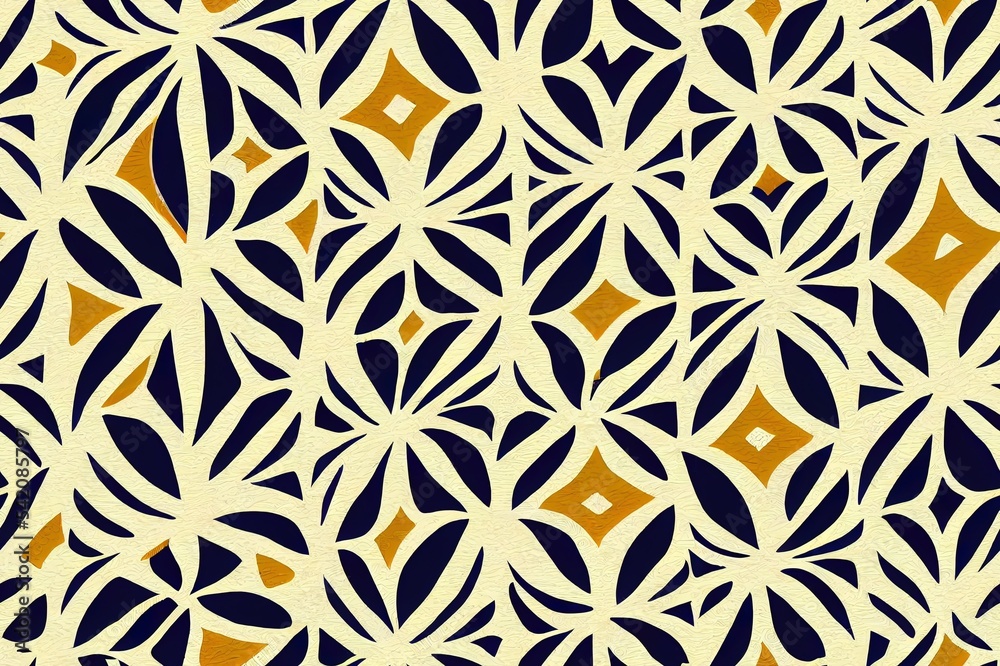 ethnic geometric shapes border baroque and multi flower Seamless pattern with paisley ornament, repeat floral texture, vintage background hand drawing baroque. fabric printing. ethnic geometric shapes border baroque and multi flower Seamless pattern with paisley ornament, repeat floral texture, vintage background hand drawing baroque. fabric printing.