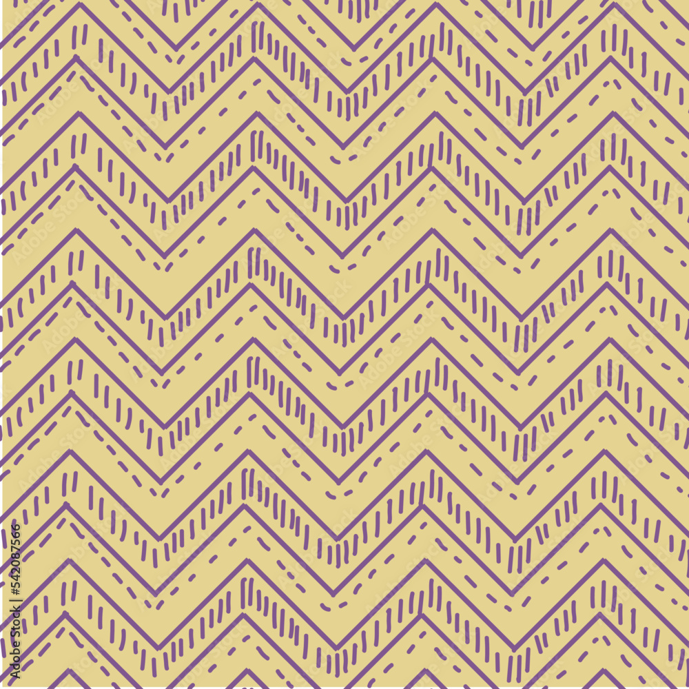 Indonesian Songket Pattern Indonesian Songket Pattern