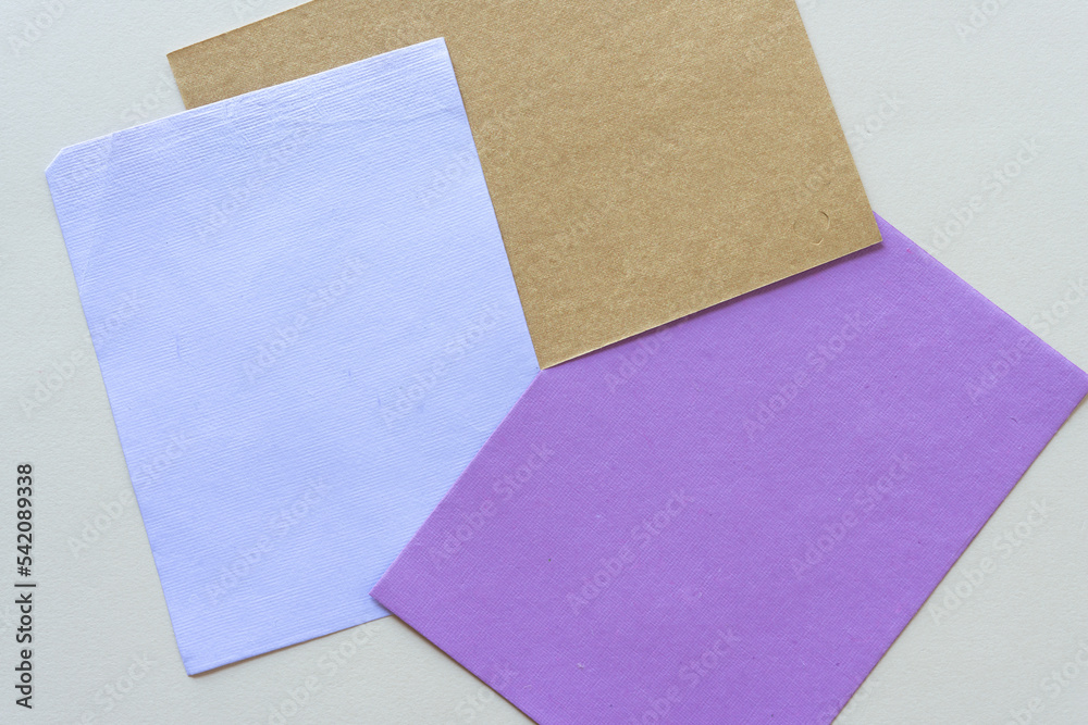 violet and gold paper background violet and gold paper background