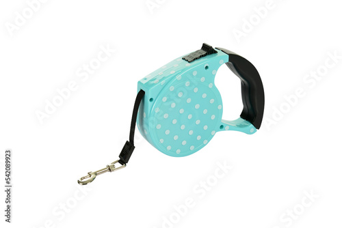 Dog collar