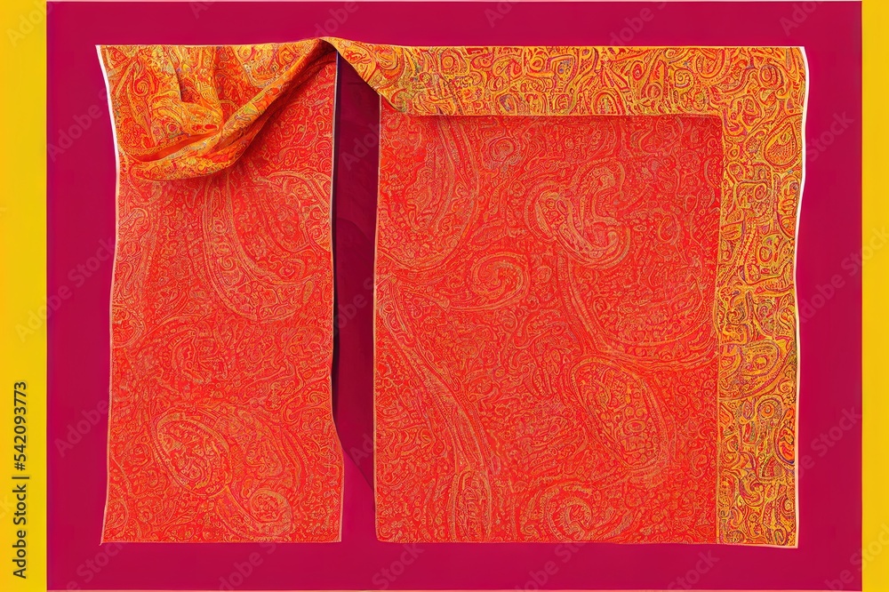 digital textile design paisley dupatta digital textile design paisley dupatta
