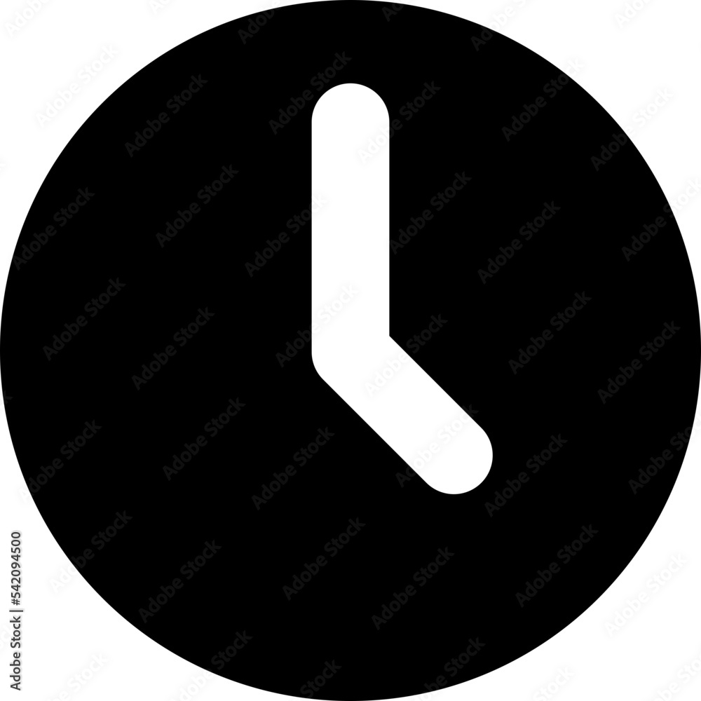 Clock Clock