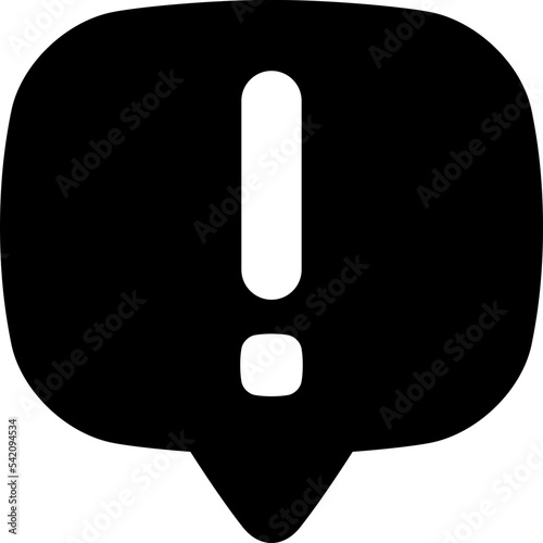 Information