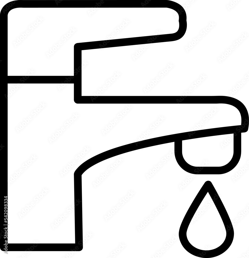 art, bath, bathroom, bathtub, clean, clip art, design, editable, faucet, flat, hygiene, icon, illustration, interior, isolated, line, linear, logo, outline, pictogram, plumbing, room, shower, sign, sy art, bath, bathroom, bathtub, clean, clip art, design, editable, faucet, flat, hygiene, icon, illustration, interior, isolated, line, linear, logo, outline, pictogram, plumbing, room, shower, sign, sy