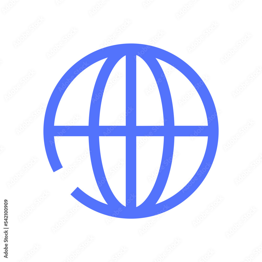 Browser Chat Communication Interaction Internet Online Website Icon Browser Chat Communication Interaction Internet Online Website Icon