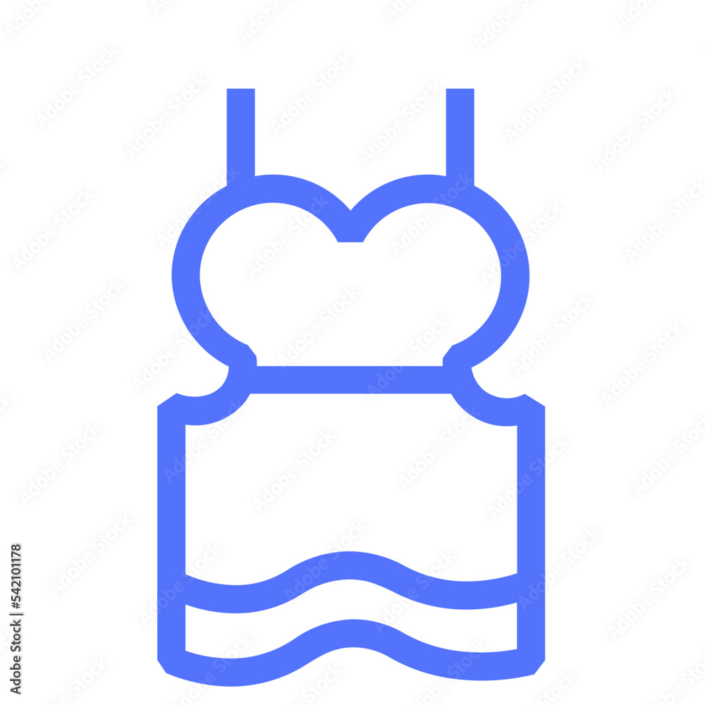 Bride Dress Fashion Love Romance Wedding Icon Bride Dress Fashion Love Romance Wedding Icon