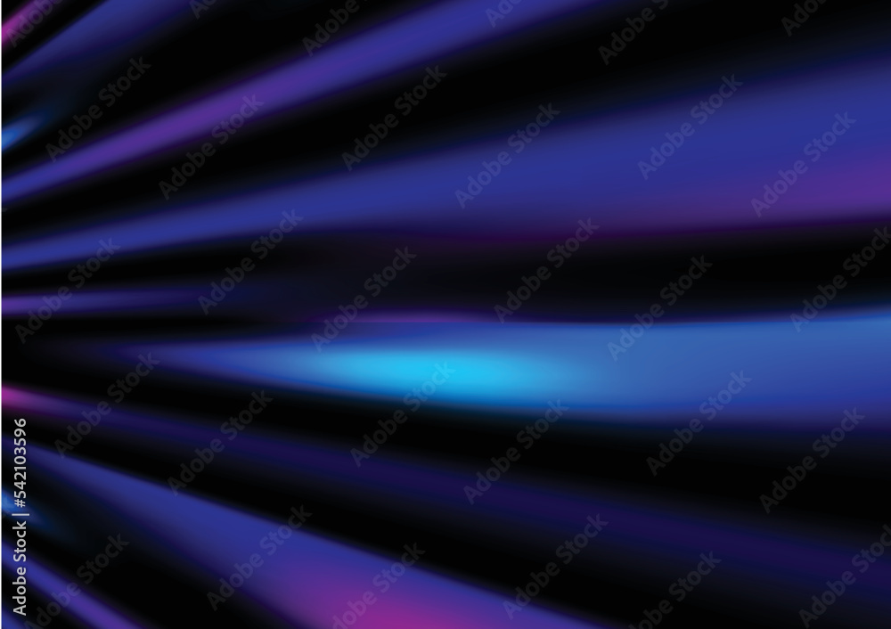 abstract blue background with lines abstract blue background with lines
