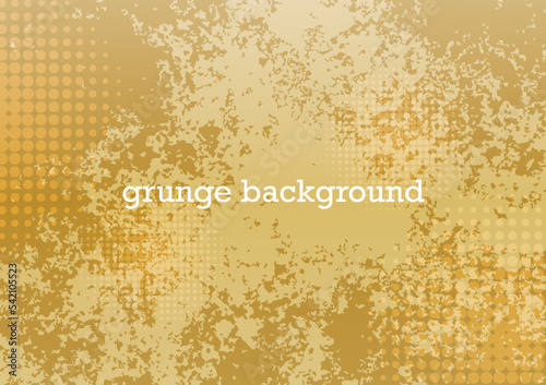 background with place for your text
