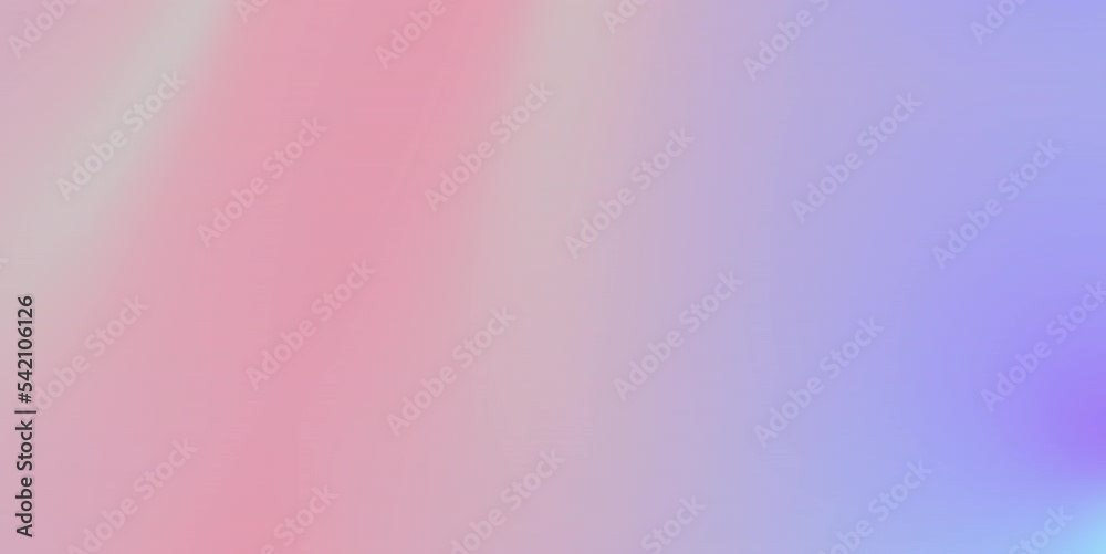 colorful lights blurry bokeh abstract background. curved wavy lines tech futuristic motion background. dynamic abstract line waving loop line 4K background loop