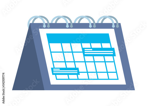 calendar remider date