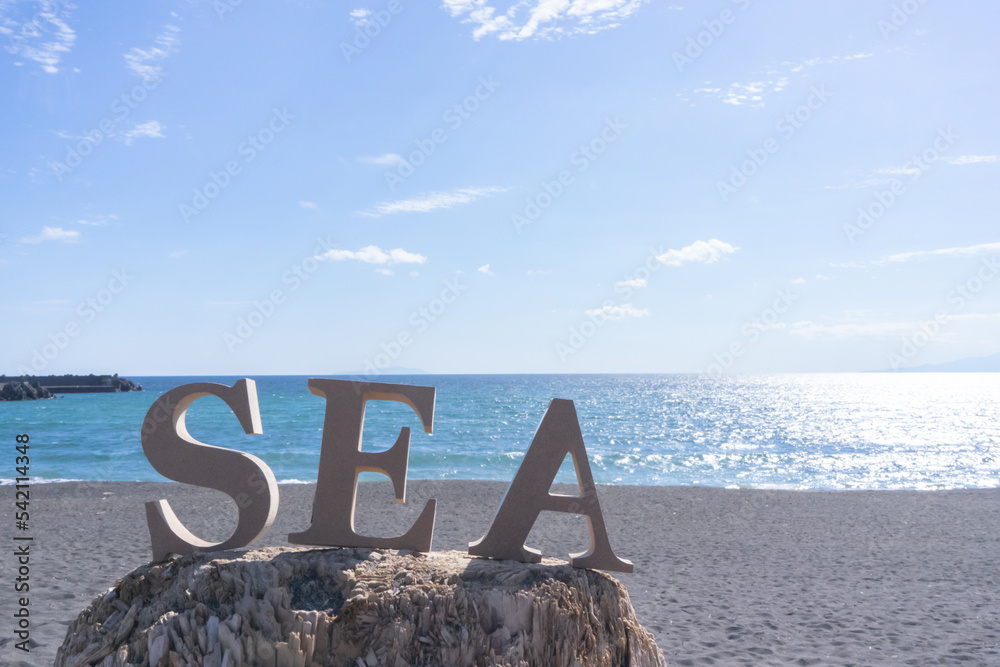 Sea, Sunset, Beach, Ocean, Sun, Coast, Sky, Water, Landscape, Nature, Island, Rock, Coastline, Travel, Summer, Waves, Rocks, Horizon, Seashore, Waves, Bay, Clouds, Seascape, Shonan, Trip, travel, supe
