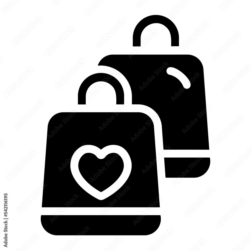 Gylph glyph icon Gylph glyph icon