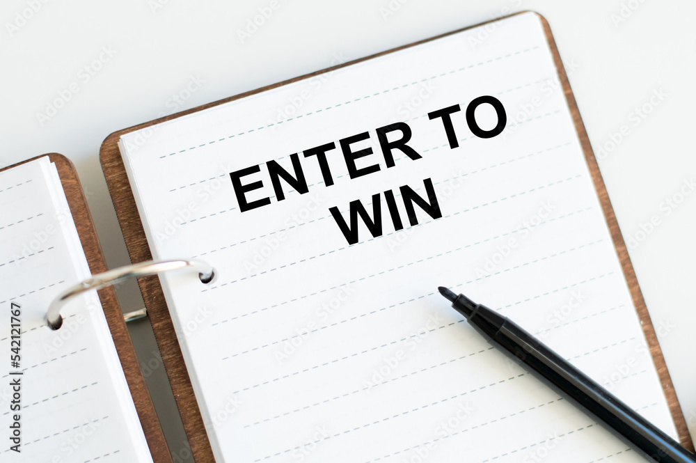 ESTABLISH CREDIBILITY text concept write on notebook on table next to stethoscope and pills ESTABLISH CREDIBILITY text concept write on notebook on table next to stethoscope and pills