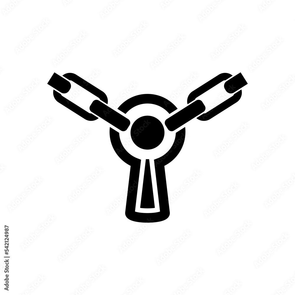 padlock ,icon,symbol,vector,template, flat,black padlock ,icon,symbol,vector,template, flat,black