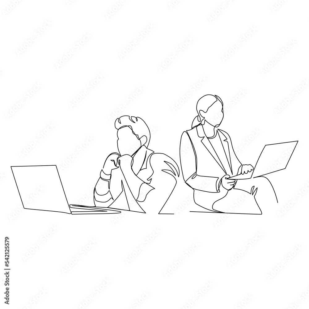 people working together people working together