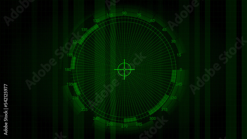 abstract background vector