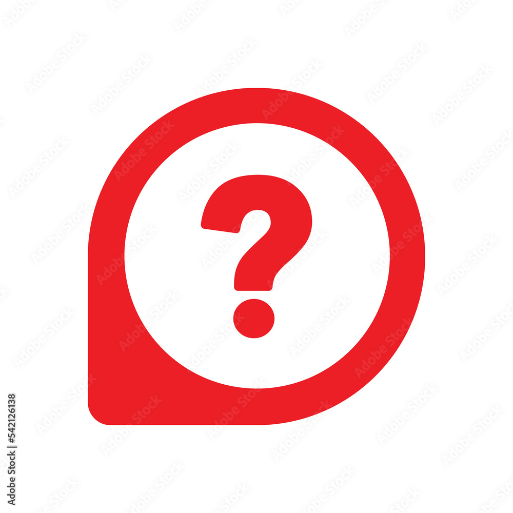 question mark icon question mark icon