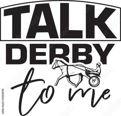 Preakness Stakes T Shirt Design, Preakness Stakes SVG T Shirt Design