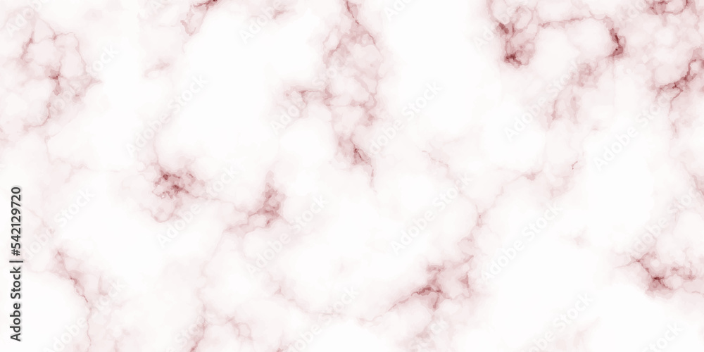 white and pink marble texture Itlayain luxury background, grunge background. White and pink beige natural cracked marble texture background vector. cracked Marble texture frame background.