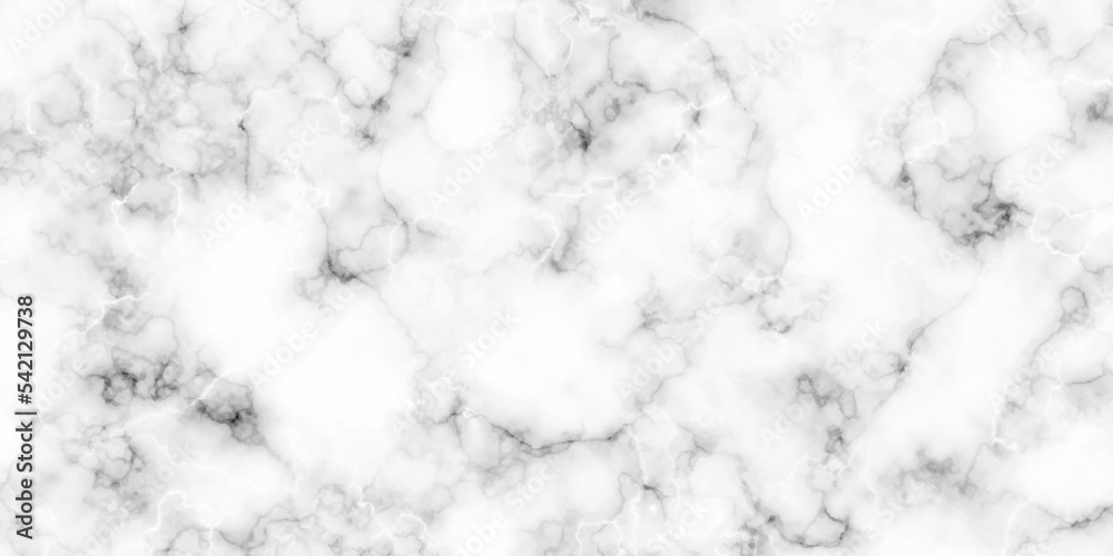 White marble texture panorama background pattern with high resolution. white architecuture italian marble surface and tailes for background or texture.
White marble texture panorama background pattern with high resolution. white architecuture italian marble surface and tailes for background or texture.