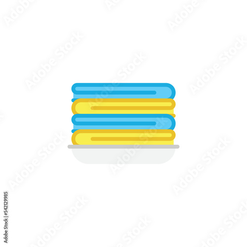 towels icon