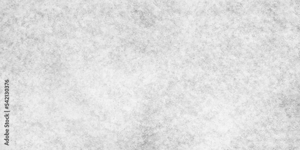 White wall marble texture with Abstract background of natural cement or stone wall old texture. Concrete gray texture. Abstract white marble texture background for design. White wall marble texture with Abstract background of natural cement or stone wall old texture. Concrete gray texture. Abstract white marble texture background for design.