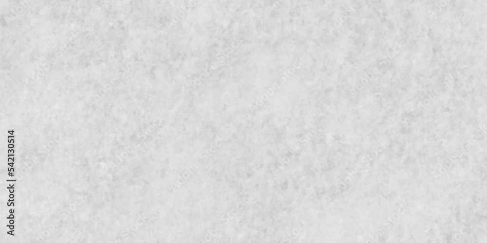 White wall marble texture with Abstract background of natural cement or stone wall old texture. Concrete gray texture. Abstract white marble texture background for design. White wall marble texture with Abstract background of natural cement or stone wall old texture. Concrete gray texture. Abstract white marble texture background for design.