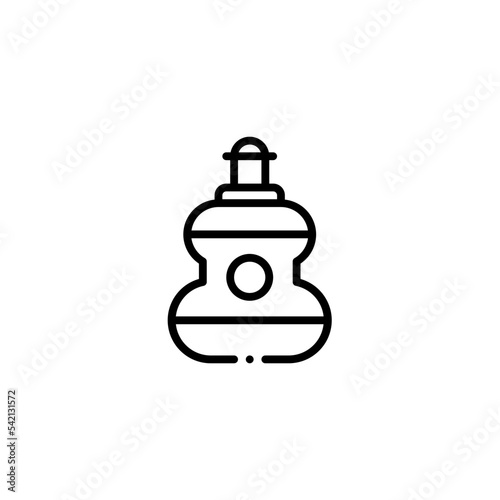 dish soap icon